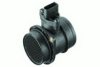BOSCH 0 280 218 075 Air Mass Sensor